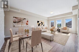 39 Kay Cres in Guelph, ON - Building Photo - Building Photo