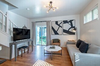 399 Forest View Dr in Driggs, ID - Building Photo - Building Photo