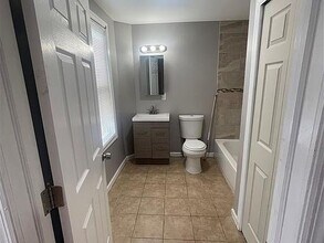 104 S 12th St in Newark, NJ - Building Photo - Building Photo