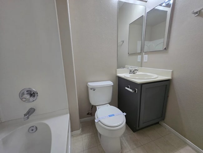 property at 747 piercey 16B Ct
