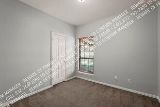 6634 Cool Morn Dr in Dallas, TX - Building Photo - Building Photo