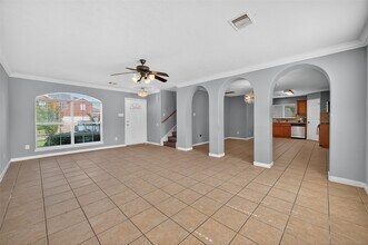12007 Green Bluff Ct in Houston, TX - Building Photo - Building Photo