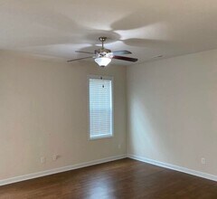 319 Frisco Wy in Holly Ridge, NC - Building Photo - Building Photo