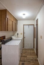 3612 W 7th St in Coffeyville, KS - Building Photo - Building Photo