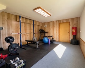 17253 33rd Ave S in Seatac, WA - Foto de edificio - Building Photo