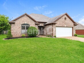 30 Mossy Springs Cv in Oakland, TN - Building Photo - Building Photo