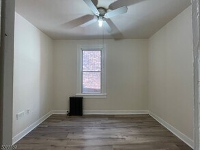 115 Park Ave in Newark, NJ - Building Photo - Building Photo