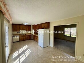 1490 Co Rd 14 in Midland City, AL - Building Photo - Building Photo