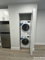 80 West Cedar St, Unit 44A-7 in Boston, MA - Building Photo