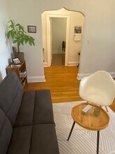 145 Englewood Ave, Unit 2 in Boston, MA - Building Photo - Building Photo