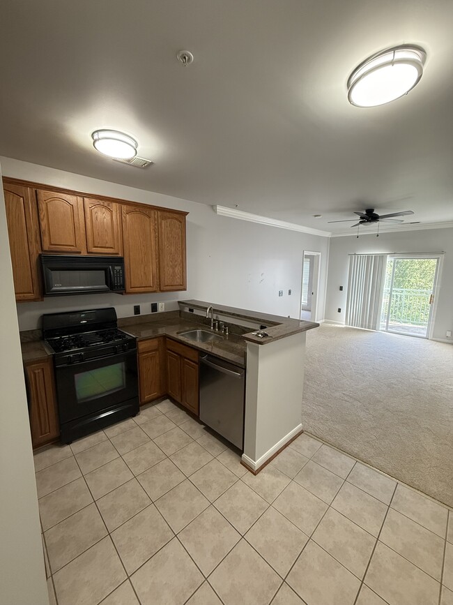 property at 15620 Everglade Ln