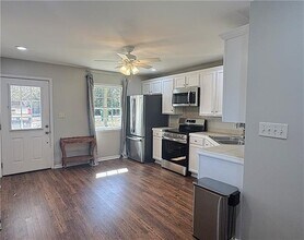 13151 Cleveland St in Folsom, LA - Building Photo - Building Photo