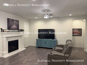 3848 Safflower Dr in Lehi, UT - Building Photo - Building Photo