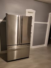 8936 S Ashland Ave in Chicago, IL - Building Photo - Building Photo