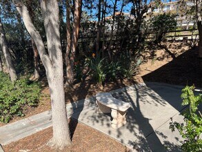 5725 Linda Vista Rd in San Diego, CA - Building Photo - Building Photo
