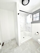 522 S 7th St in Escanaba, MI - Building Photo - Building Photo