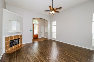 7575 Glen Creek Ln in Memphis, TN - Building Photo - Building Photo