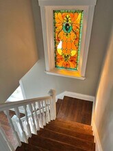 1326 Chapel St in Cincinnati, OH - Building Photo - Building Photo