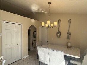 6217 Calamari Pl in Riverview, FL - Building Photo - Building Photo