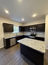 303 Pintail Dr in Goldsboro, NC - Building Photo - Building Photo