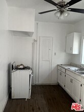 524 W Vernon Ave in Los Angeles, CA - Building Photo - Building Photo