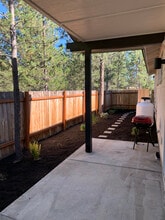 51310 Nash Ct in La Pine, OR - Building Photo - Building Photo