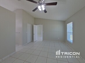 635 Baldwin Dr in Kissimmee, FL - Building Photo - Building Photo