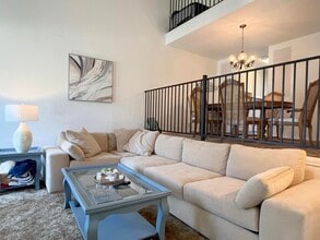 947 Vía Tornasol in Aptos, CA - Building Photo - Building Photo