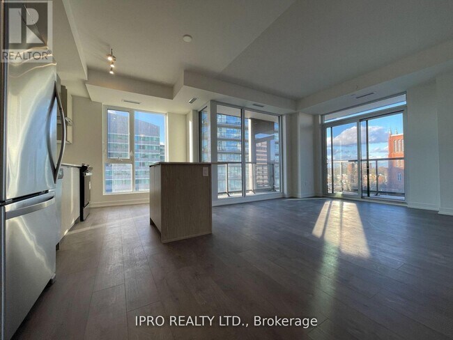 property at 55-655 Duke St W