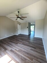 430 Echo Ln in Aurora, IL - Building Photo - Building Photo