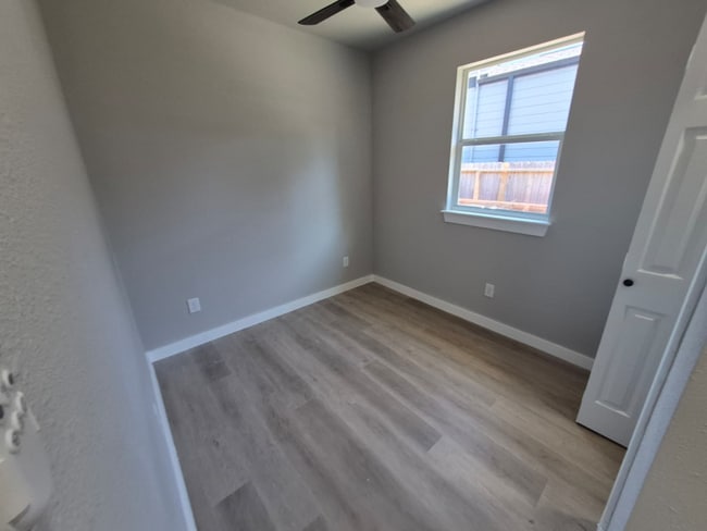 3268 Holman St in Houston, TX - Building Photo - Building Photo