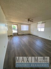 3043 Shawnee Pl in Grand Junction, CO - Building Photo - Building Photo