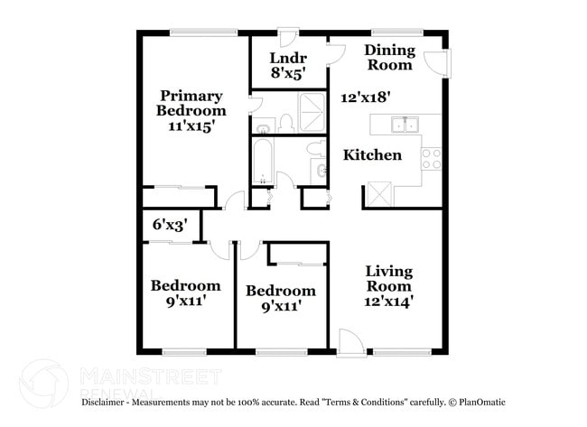7014 N Palmetto Ln in Tampa, FL - Building Photo - Building Photo