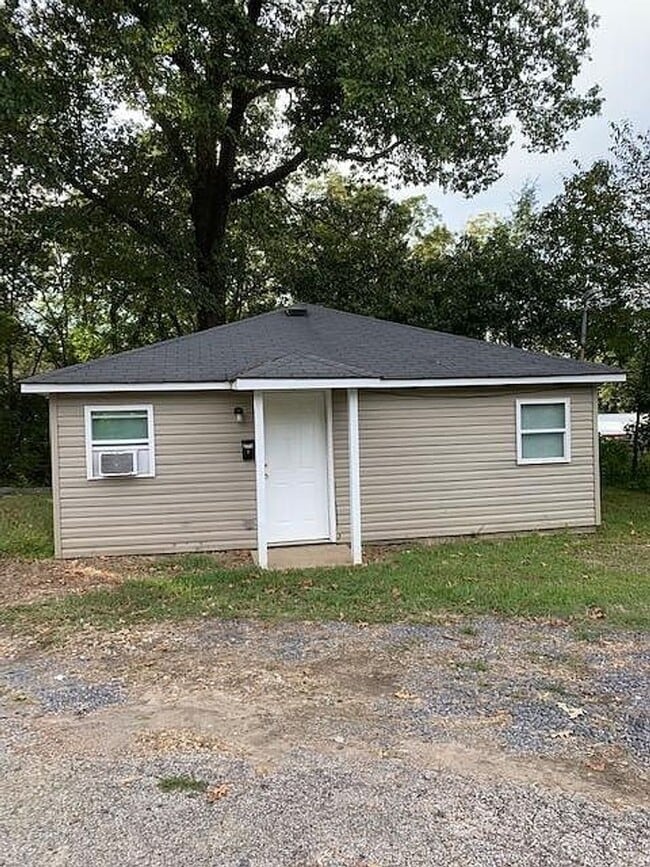 property at 217 Orange St