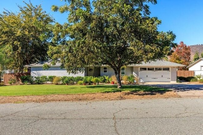 property at 1806 Wight Way