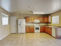 1587 E Anastasia St in Queen Creek, AZ - Foto de edificio - Building Photo