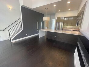 3030 Wilson Ct in Denver, CO - Building Photo - Building Photo