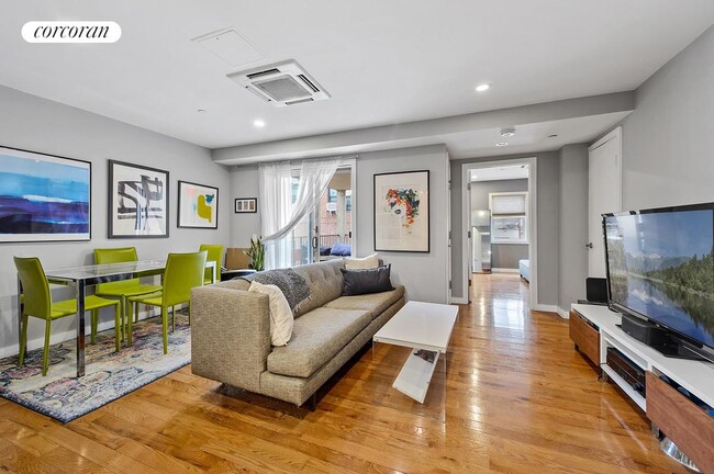 property at 21-12 33rd St