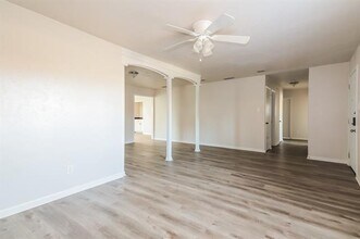 608 San Carlos Dr in Garland, TX - Building Photo - Building Photo