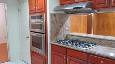 11931 Brighton Ln in Stafford, TX - Building Photo - Building Photo