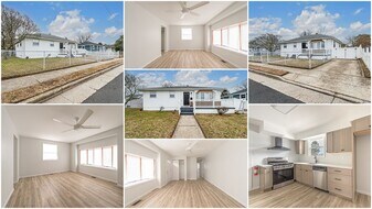 2018 Horace J Bryant Jr Dr in Atlantic City, NJ - Building Photo