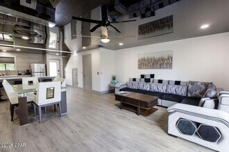 131 Kimberly Dr in Panama City Beach, FL - Building Photo - Building Photo