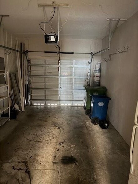 property at 2223 Pasadena Way