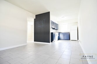 4333 Rosemont Dr #A, Unit A in Columbus, GA - Building Photo - Building Photo