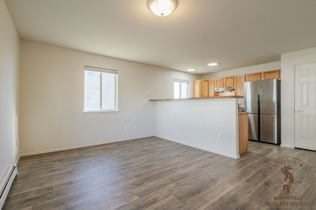 1138 E Carolina Ave in Fruita, CO - Building Photo - Building Photo