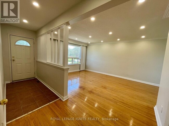 property at 39 Greenock Ave