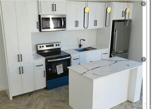 1104 Jessie St in Weslaco, TX - Building Photo - Building Photo