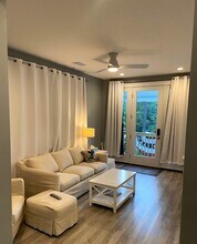 15 Ricker Ave in Santa Rosa Beach, FL - Building Photo - Building Photo