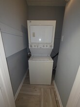 1212 Holbrook St NE in Washington, DC - Building Photo - Building Photo