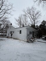 362 Riverside Ave in Burlington, VT - Building Photo